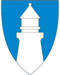 Lindesnes komm